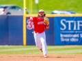 Radford-vs-Gardner-Webb-9104
