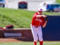 Radford-vs-Gardner-Webb-9146