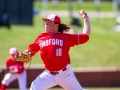Radford-vs-Gardner-Webb-9157