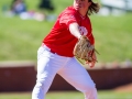 Radford-vs-Gardner-Webb-9180