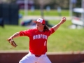 Radford-vs-Gardner-Webb-9184