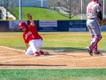 Radford-vs-Gardner-Webb-9212