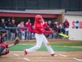 Radford-vs-Youngstown-State-0005