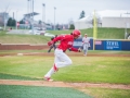 Radford-vs-Youngstown-State-0006
