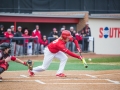 Radford-vs-Youngstown-State-0015