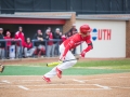 Radford-vs-Youngstown-State-0017