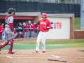 Radford-vs-Youngstown-State-0030