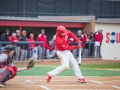 Radford-vs-Youngstown-State-0036