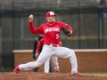 Radford-vs-Youngstown-State-0039