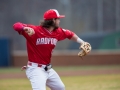 Radford-vs-Youngstown-State-0054