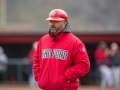 Radford-vs-Youngstown-State-0061