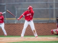 Radford-vs-Youngstown-State-0080
