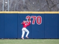 Radford-vs-Youngstown-State-0092
