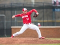 Radford-vs-Youngstown-State-0097