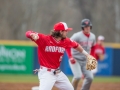Radford-vs-Youngstown-State-0127