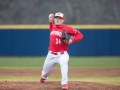 Radford-vs-Youngstown-State-0143