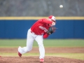 Radford-vs-Youngstown-State-0144