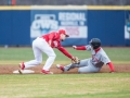 Radford-vs-Youngstown-State-0151