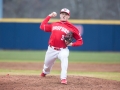 Radford-vs-Youngstown-State-0157