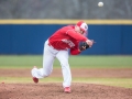 Radford-vs-Youngstown-State-0165