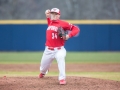Radford-vs-Youngstown-State-0167