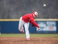 Radford-vs-Youngstown-State-0201