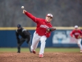 Radford-vs-Youngstown-State-0231