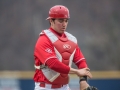 Radford-vs-Youngstown-State-0235