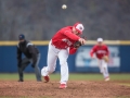Radford-vs-Youngstown-State-0240