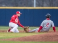 Radford-vs-Youngstown-State-0250