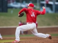 Radford-vs-Youngstown-State-0296