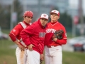 Radford-vs-Youngstown-State-0308