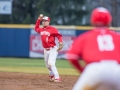 Radford-vs-Youngstown-State-0320