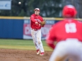 Radford-vs-Youngstown-State-0321