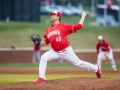 Radford-vs-Youngstown-State-0339