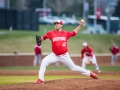 Radford-vs-Youngstown-State-0343