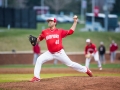 Radford-vs-Youngstown-State-0345