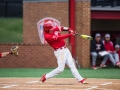 Radford-vs-Youngstown-State-0358