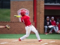 Radford-vs-Youngstown-State-0359