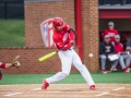 Radford-vs-Youngstown-State-0362