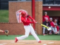 Radford-vs-Youngstown-State-0366
