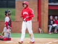 Radford-vs-Youngstown-State-0368
