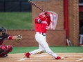 Radford-vs-Youngstown-State-0372