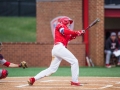 Radford-vs-Youngstown-State-0374