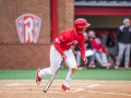 Radford-vs-Youngstown-State-0377