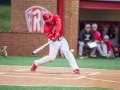 Radford-vs-Youngstown-State-0394