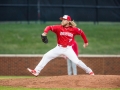 Radford-vs-Youngstown-State-0398