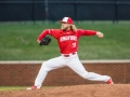 Radford-vs-Youngstown-State-0400