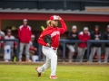 Radford-vs-Youngstown-State-0408
