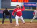Radford-vs-Youngstown-State-0418